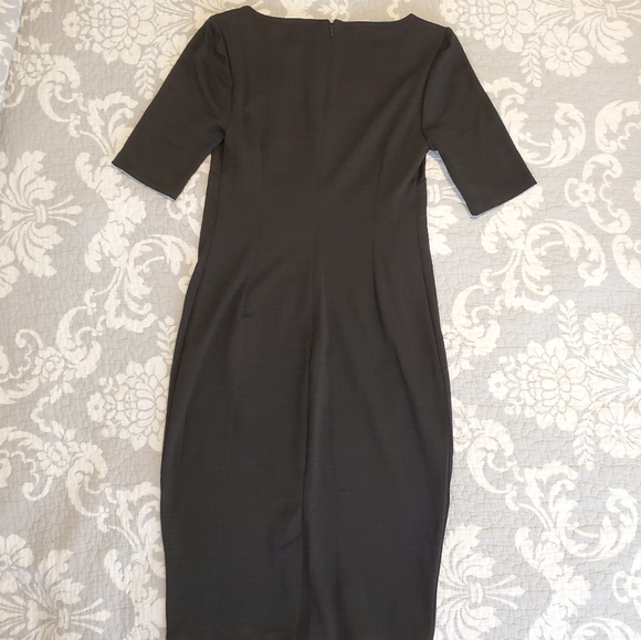 Pea in the Pod Maternity Bodycon XS - Picture 7 of 8